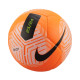 Nike Μπάλα ποδοσφαίρου Ptch - FA23